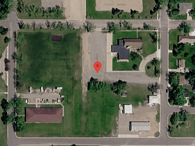 House image located at Holts Summit, MO 65043