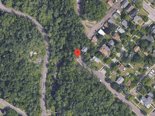 House image located at Duluth, MN 55806