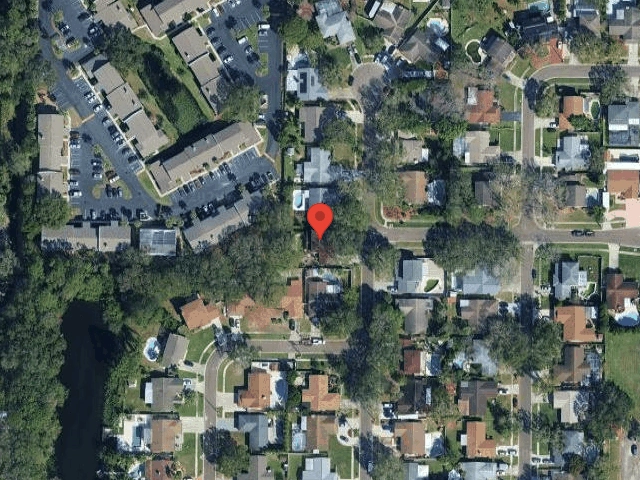 House image located at Tampa, FL 33615