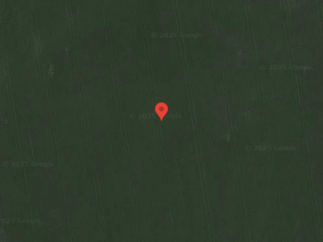 House image located at Taylors, SC 29687