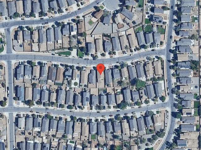 House image located at Albuquerque, NM 87121