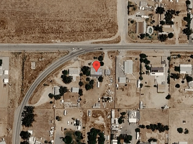 House image located at Menifee, CA 92585