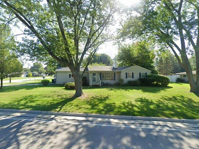 House image located at Elyria, OH 44035