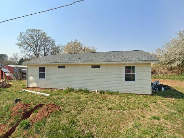 House image located at Rutherfordton, NC 28139
