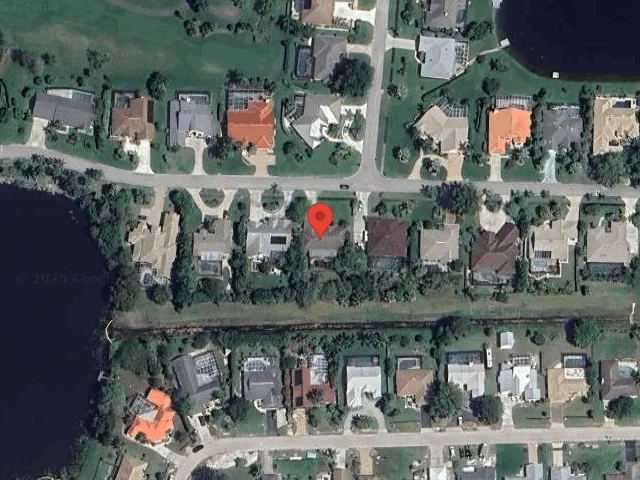 House image located at Naples, FL 34110