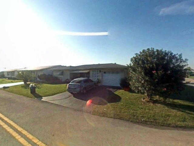 House image located at Fort Lauderdale, FL 33319