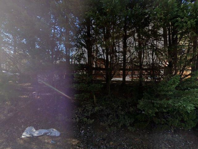 House image located at Jasper, GA 30143