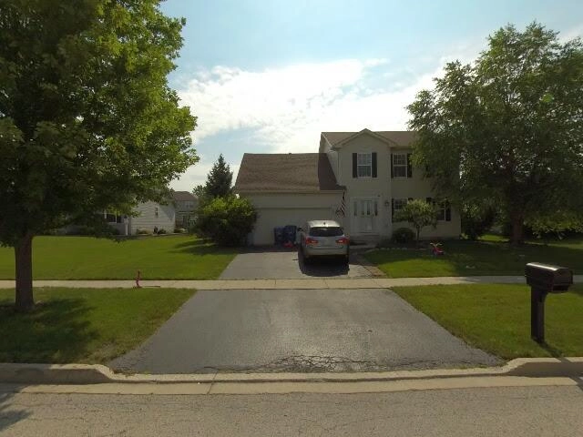 House image located at Dekalb, IL 60115