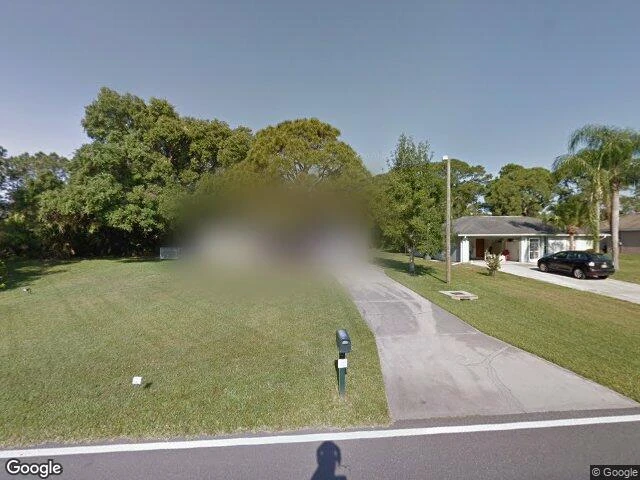 House image located at North Port, FL 34291
