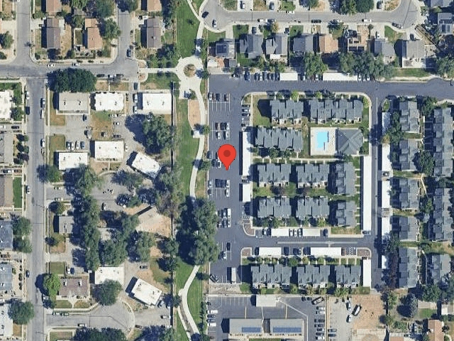 House image located at Salt Lake City, UT 84116