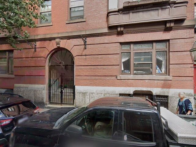 House image located at Rock Hill, SC 29730