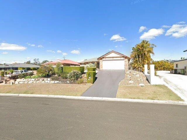 House image located at Bridgeton, NJ 08302