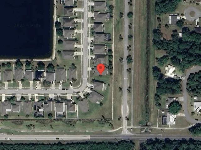 House image located at Palm Bay, FL 32907