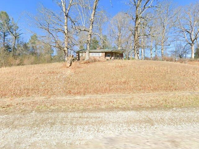 House image located at Mcminnville, TN 37110