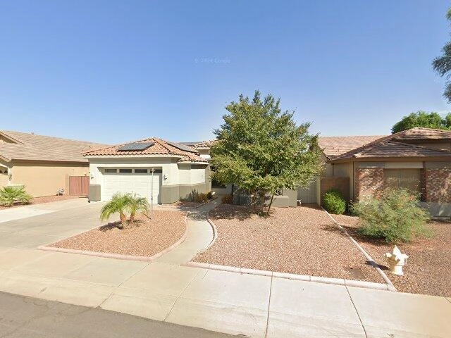 House image located at Litchfield Park, AZ 85340