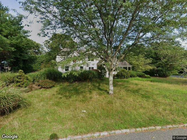 House image located at Wading River, NY 11792