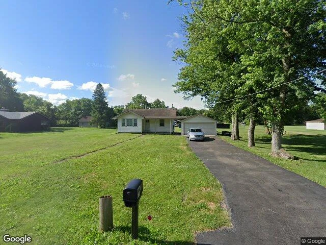 House image located at South Holland, IL 60473