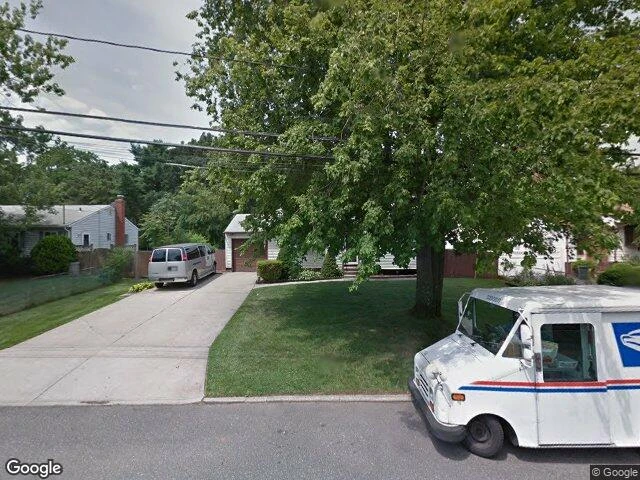 House image located at Brentwood, NY 11717