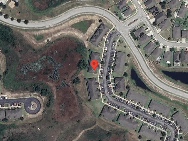 House image located at Davenport, FL 33837