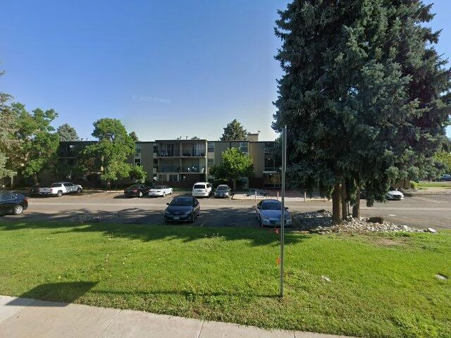 House image located at Aurora, CO 80014