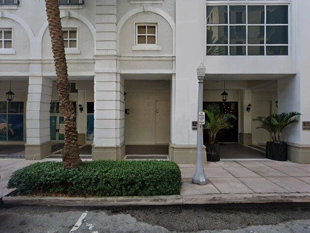 House image located at Miami, FL 33134