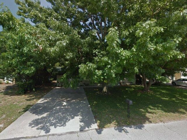 House image located at Edgewater, FL 32141