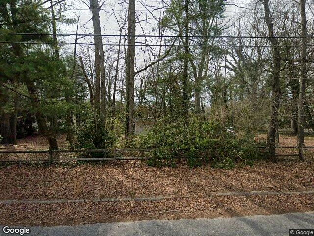 House image located at Bridgeton, NJ 08302