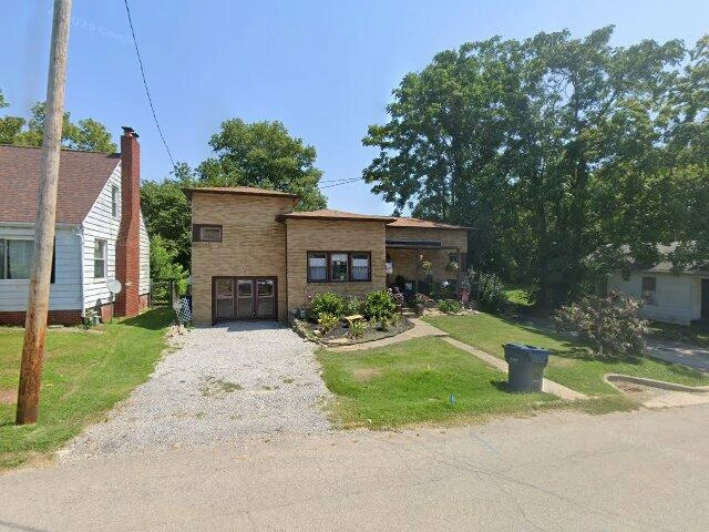 House image located at Terre Haute, IN 47803