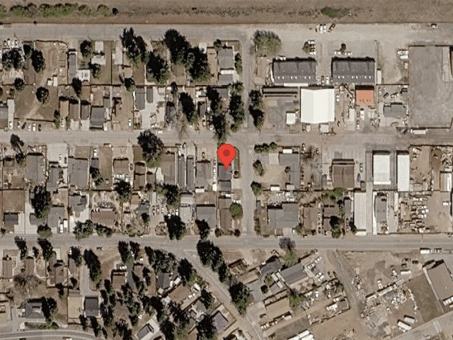 House image located at Dunnellon, FL 34434