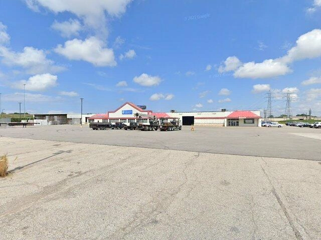 House image located at South Portland, ME 04106