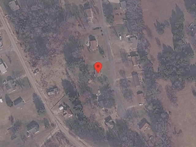 House image located at Jefferson City, TN 37760