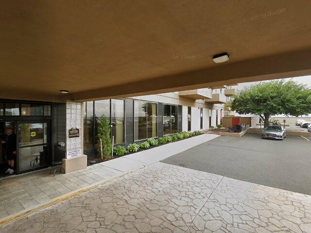 House image located at Long Branch, NJ 07740