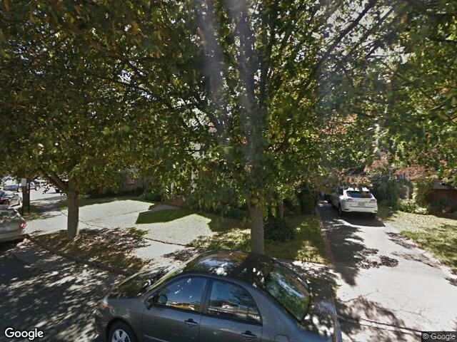 House image located at New Hyde Park, NY 11040