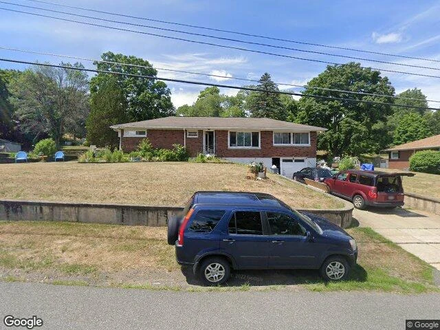 House image located at Waterford, NY 12188