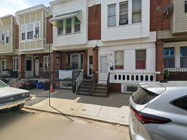 House image located at Philadelphia, PA 19146