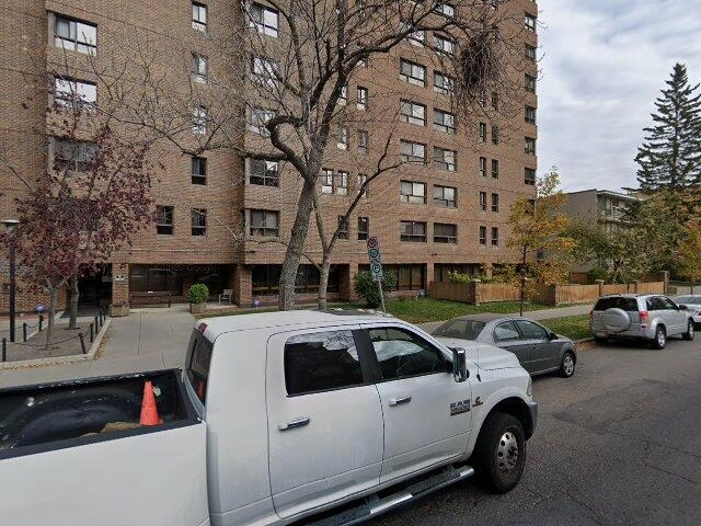 House image located at Lewiston, ID 83501