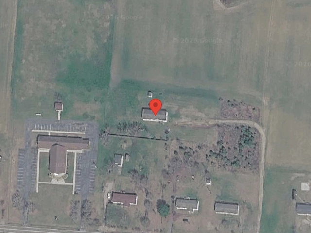 House image located at Rocky Mount, NC 27801