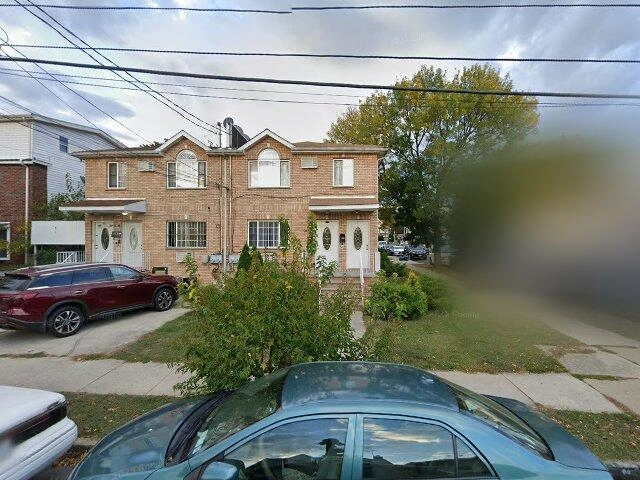House image located at Queens Village, NY 11428