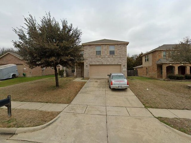 House image located at Lancaster, TX 75146