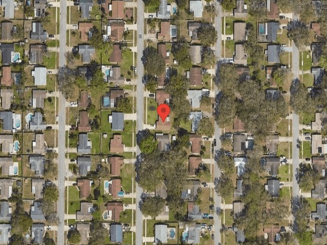 House image located at Port Orange, FL 32129