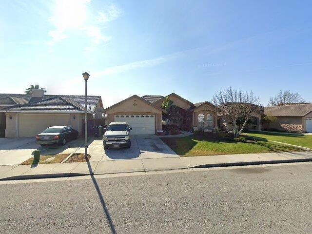 House image located at Ames, IA 50010