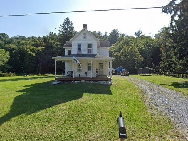 House image located at Aspers, PA 17304