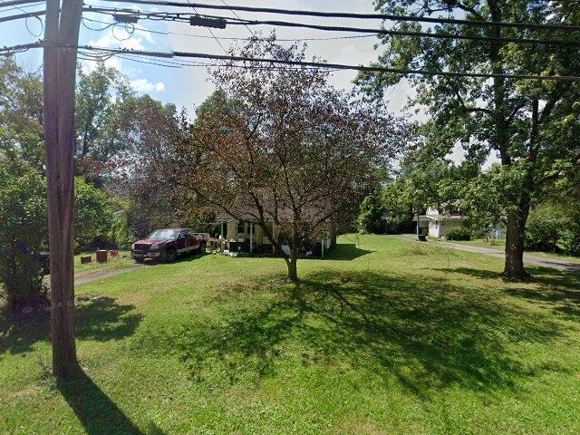 House image located at Painted Post, NY 14870