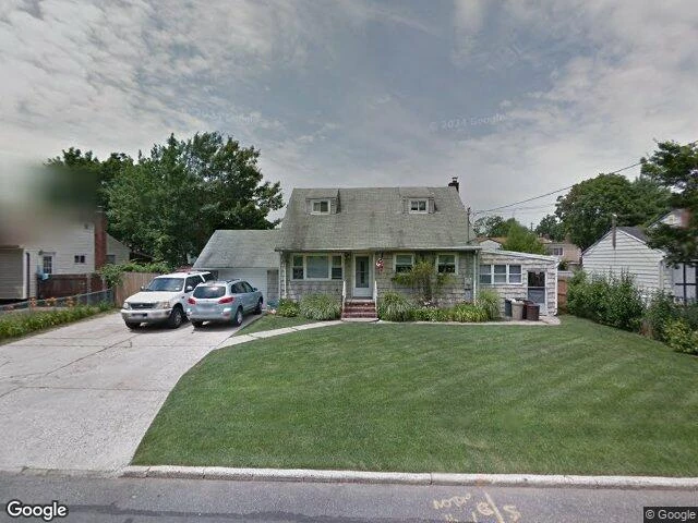 House image located at Brentwood, NY 11717