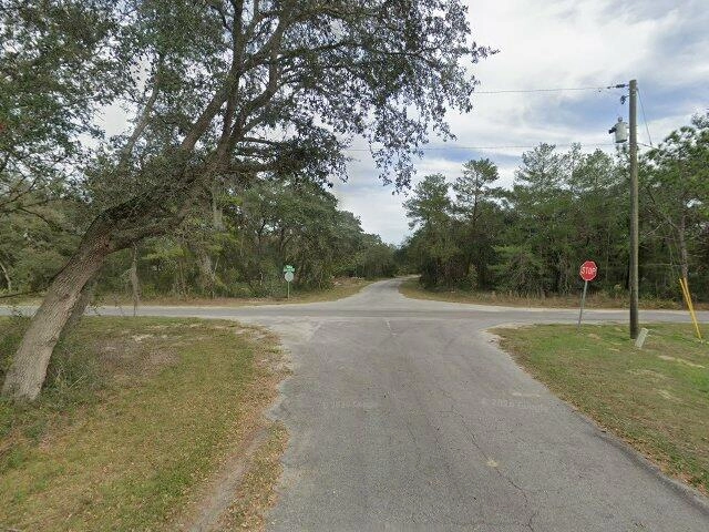 House image located at Ocklawaha, FL 32179