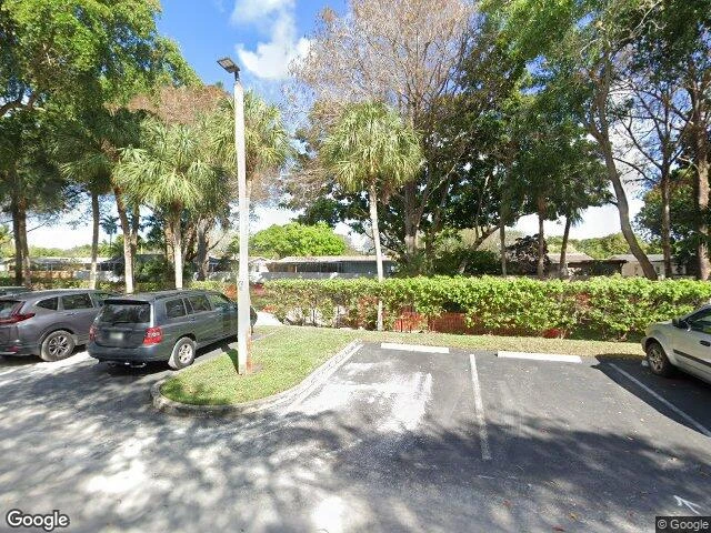 House image located at Fort Lauderdale, FL 33324