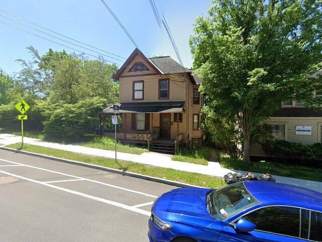 House image located at Long Beach, NY 11561