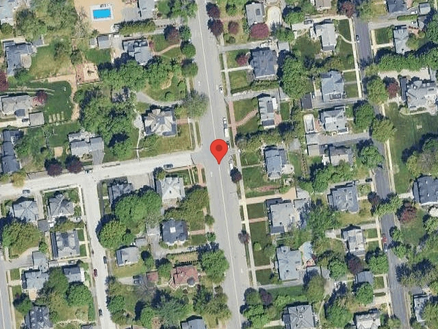 House image located at Youngstown, OH 44505