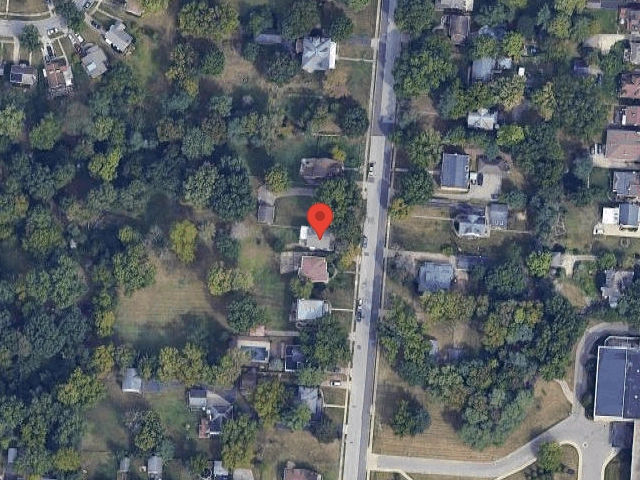 House image located at Cincinnati, OH 45224
