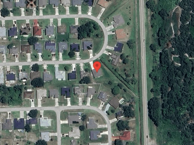 House image located at Kissimmee, FL 34759